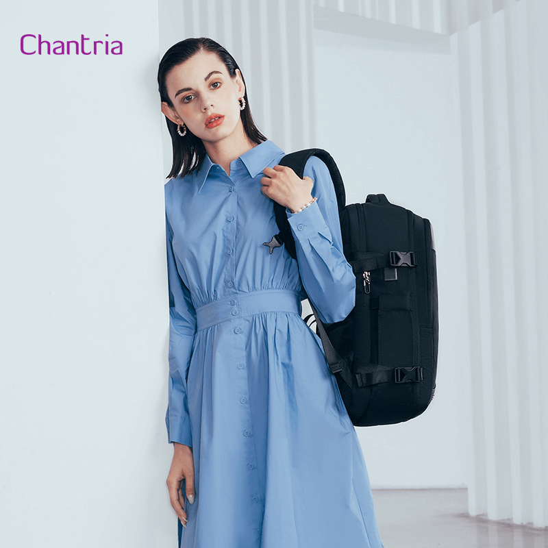 Chantria CB00641