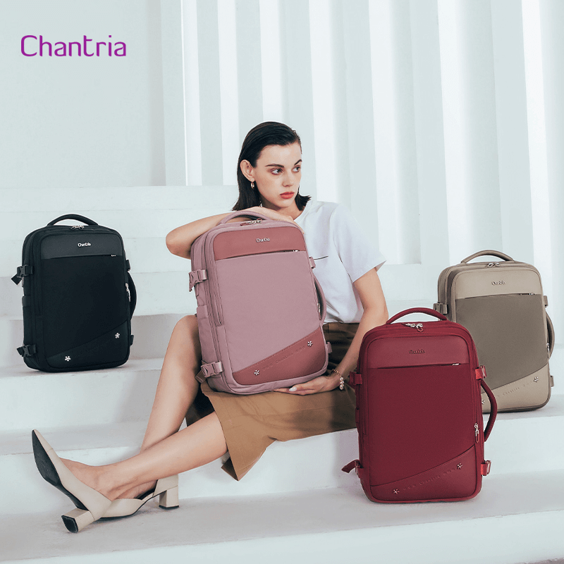 Chantria CB00641