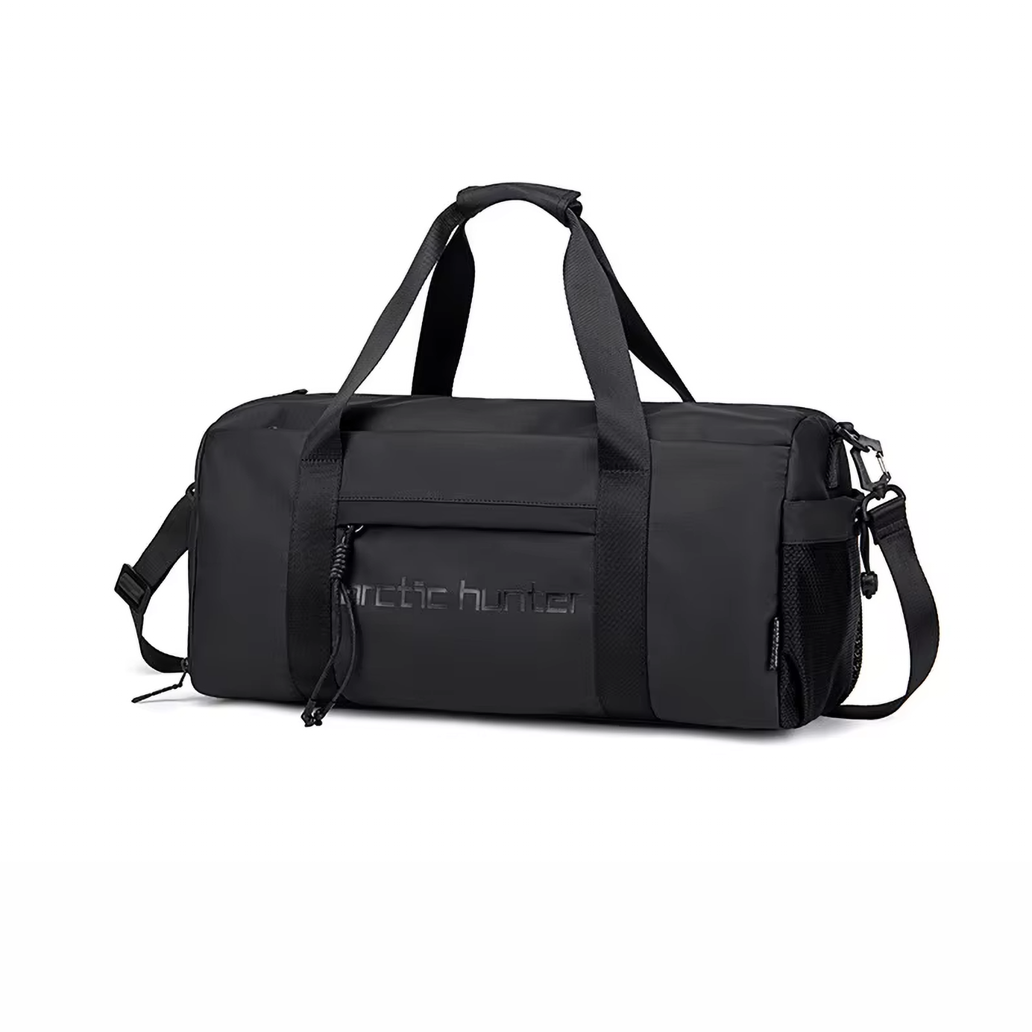 Arctic Hunter LX00537